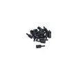 roubovac bit ROOKS ‐ RKS OK-07.3113