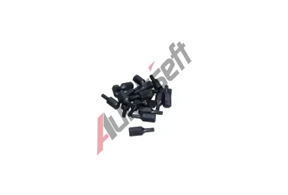 ROOKS Bit 10 mm 3/8" Spline M5 30 mm 20 ks RKS OK-07.3113, OK-07.3113