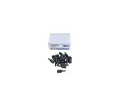 ROOKS Bit 10 mm 3/8" Spline M5 30 mm 20 ks RKS OK-07.3113, OK-07.3113