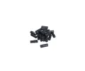 roubovac bit ROOKS ‐ RKS OK-07.3117
