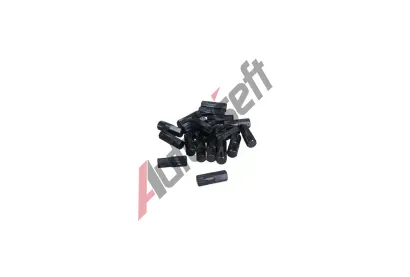 ROOKS Bit 10 mm 3/8" Spline M12 30 mm 20 ks RKS OK-07.3117, OK-07.3117