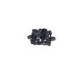 roubovac bit ROOKS ‐ RKS OK-07.3125