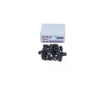 ROOKS Bit 10 mm 3/8" Ribe M5 30 mm 20 ks RKS OK-07.3125, OK-07.3125