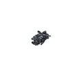 roubovac bit ROOKS ‐ RKS OK-07.3126