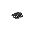 roubovac bit ROOKS ‐ RKS OK-07.3127