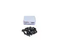 ROOKS Bit 10 mm 3/8" Ribe M7 30 mm 20 ks RKS OK-07.3127, OK-07.3127