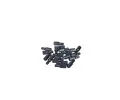 roubovac bit ROOKS ‐ RKS OK-07.3128