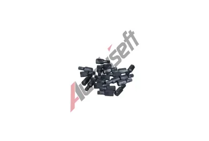 ROOKS Bit 10 mm 3/8" Ribe M8 30 mm 20 ks RKS OK-07.3128, OK-07.3128