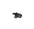 roubovac bit ROOKS ‐ RKS OK-07.3129