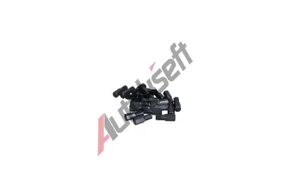 ROOKS Bit 10 mm 3/8" Ribe M9 30 mm 20 ks RKS OK-07.3129, OK-07.3129