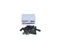 ROOKS Bit 10 mm 3/8" Ribe M9 30 mm 20 ks RKS OK-07.3129, OK-07.3129