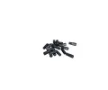 roubovac bit ROOKS ‐ RKS OK-07.3130