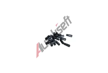 ROOKS Bit 10 mm 3/8" Ribe M10 30 mm 20 ks RKS OK-07.3130, OK-07.3130