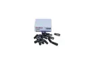 ROOKS Bit 10 mm 3/8" Ribe M10 30 mm 20 ks RKS OK-07.3130, OK-07.3130