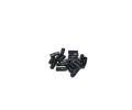 roubovac bit ROOKS ‐ RKS OK-07.3132
