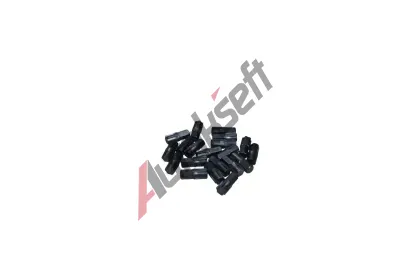 ROOKS Bit 10 mm 3/8" Ribe M12 30 mm 20 ks RKS OK-07.3132, OK-07.3132