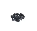 �roubovac� bit&nbsp;ROOKS&nbsp;&dash;&nbsp;RKS OK-07.3133