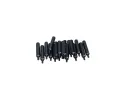 roubovac bit ROOKS ‐ RKS OK-07.3134