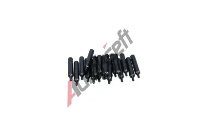 ROOKS Bit 10 mm 3/8" Hex 4 mm 75 mm 20 ks RKS OK-07.3134, OK-07.3134