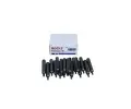 ROOKS Bit 10 mm 3/8" Hex 4 mm 75 mm 20 ks RKS OK-07.3134, OK-07.3134