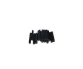 roubovac bit ROOKS ‐ RKS OK-07.3139