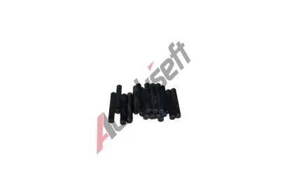 ROOKS Bit 10 mm 3/8" Hex 10 mm 75 mm 20 ks RKS OK-07.3139, OK-07.3139