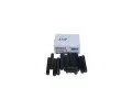 ROOKS Bit 10 mm 3/8" Hex 10 mm 75 mm 20 ks RKS OK-07.3139, OK-07.3139