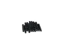 roubovac bit ROOKS ‐ RKS OK-07.3140