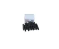 ROOKS Bit 10 mm 3/8" Hex 12 mm 75 mm 20 ks RKS OK-07.3140, OK-07.3140