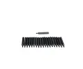 roubovac bit ROOKS ‐ RKS OK-07.3153