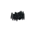 roubovac bit ROOKS ‐ RKS OK-07.3154