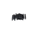 roubovac bit ROOKS ‐ RKS OK-07.3155