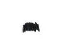 roubovac bit ROOKS ‐ RKS OK-07.3156