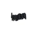 roubovac bit ROOKS ‐ RKS OK-07.3157