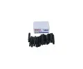 ROOKS Bit 10 mm 3/8" Ribe M9 75 mm 20 ks RKS OK-07.3157, OK-07.3157