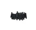 roubovac bit ROOKS ‐ RKS OK-07.3158