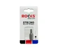 roubovac bit ROOKS ‐ RKS OK-07.3161