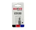 roubovac bit ROOKS ‐ RKS OK-07.3162