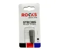 roubovac bit ROOKS ‐ RKS OK-07.3166