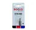 roubovac bit ROOKS ‐ RKS OK-07.3167