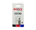 roubovac bit ROOKS ‐ RKS OK-07.3168