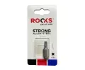 roubovac bit ROOKS ‐ RKS OK-07.3169