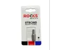 roubovac bit ROOKS ‐ RKS OK-07.3170