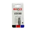 roubovac bit ROOKS ‐ RKS OK-07.3171