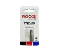 roubovac bit ROOKS ‐ RKS OK-07.3172