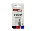 roubovac bit ROOKS ‐ RKS OK-07.3174