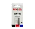 roubovac bit ROOKS ‐ RKS OK-07.3177
