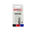 roubovac bit ROOKS ‐ RKS OK-07.3182