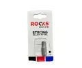 roubovac bit ROOKS ‐ RKS OK-07.3183