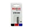 roubovac bit ROOKS ‐ RKS OK-07.3184